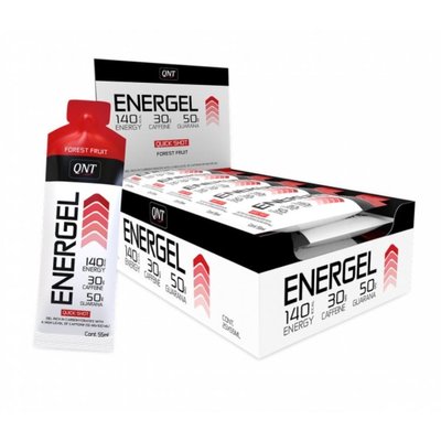 Energel 25 X 55ml