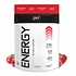 Full energy - 900g