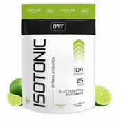 Isotonic powder 900g