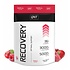 Recovery powder tropical - 750g