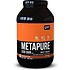 QNT Metapure Zero Carb - whey isolate