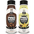 QNT Pro shake 12 X 500ml