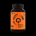 QNT QNT- BCAA caps