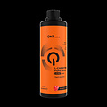 QNT L-carnitine liquid - framboos 500ml