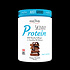 Skinny protein 450g - Chocolade