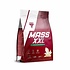 Trec Nutrition Trec nutrition mass xxl - vanilla 4800g