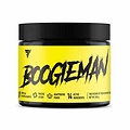 Trec Nutrition Trec Nutrition Boogieman