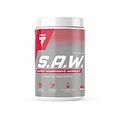 Trec Nutrition Trec Nutrition SAW 400g