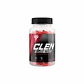 Trec Nutrition Clenburexin 90 caps