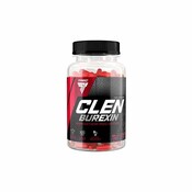 Trec Nutrition Clenburexin 90 caps