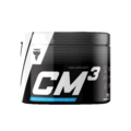 Trec Nutrition Trec Nutrition - CM3