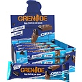 Grenade Grenade oreo - 12 repen