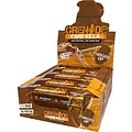 Grenade Grenade Carb Killa Bar Fudged up 12 repen