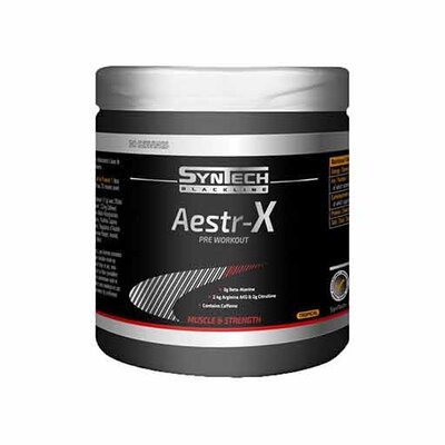 Syntech Syntech Aestr-x