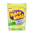 Mars Protein Hubba Bubba BCAA 320g