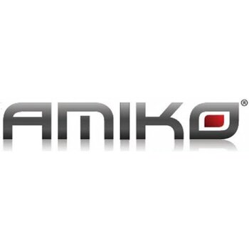 Amiko