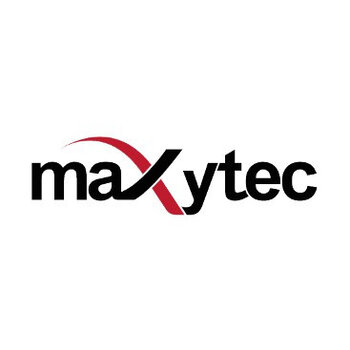 Maxytec