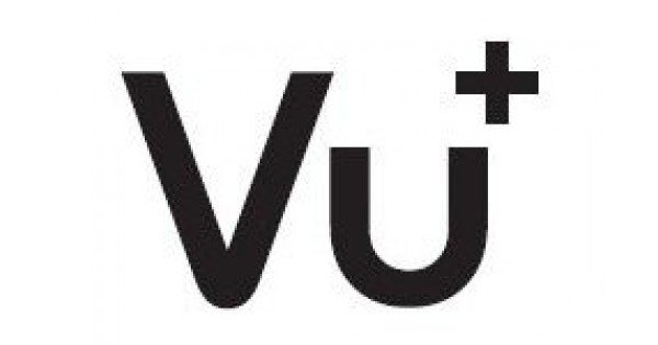 The world's best and most sold receivers are VU+.