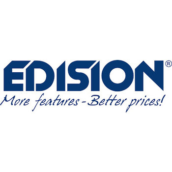 Edision