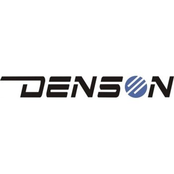 Denson