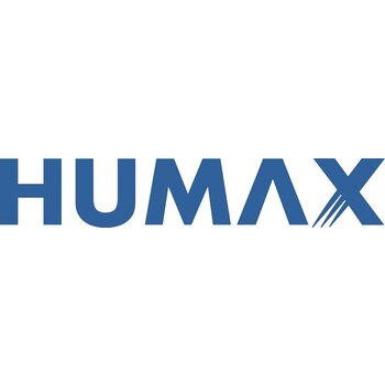 Humax