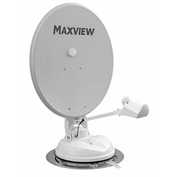 Maxview