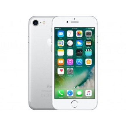Goedkoop een iPhone of iPad kopen met 2 jaar garantie?