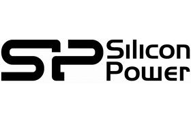 Silicon Power