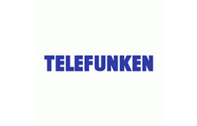 Telefunken