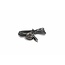 Amiko Mira 3 WiFi - Full HD - Satellite receiver