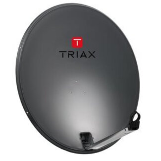 Triax Dish TRIAX TDS 110 cm (pick up only)