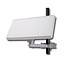 SelfSat H22D+ Single/Twin of Quad