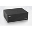 VU+ Zero 4K UHD Singel Linux Set Top Box