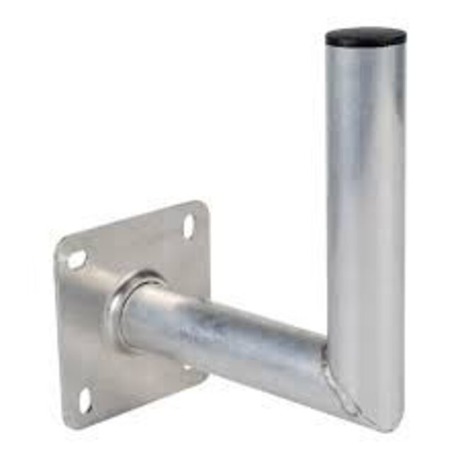 TV Flanders Complete starter set HD