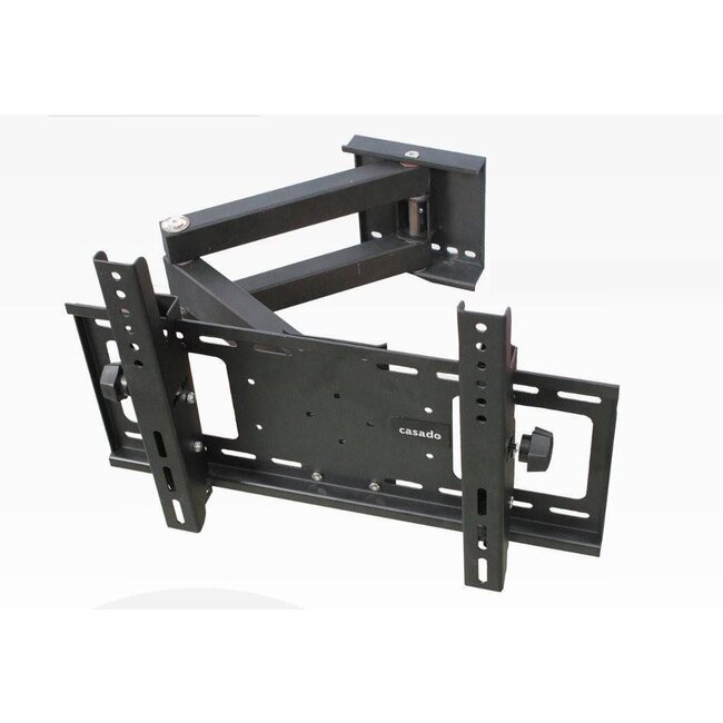 Casado Circulator L TV wall bracket