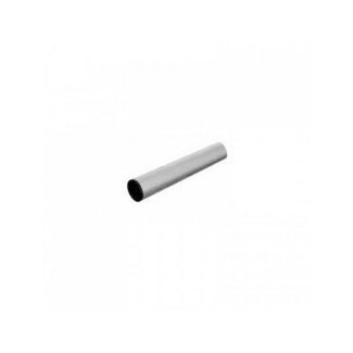 ASAT Asat WBB150E42 Steel Pipe 1.5 m (42*2.2mm) EG