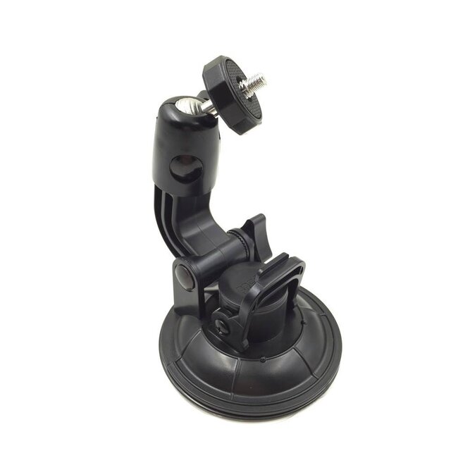 Alfa Network HQ XL M6 Suction cup mounting for Tube(N)