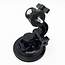 Alfa Network HQ XL M6 Suction cup mounting for Tube(N)