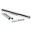 ASAT Asat STEMA 42 mm / 6000 mm plug-in mast