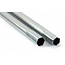 Tube extendable 1.5 m