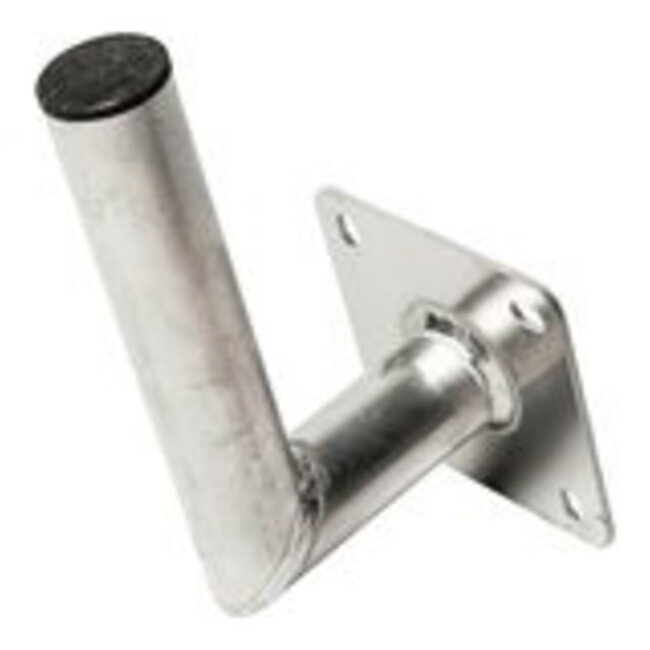 König Satellite Wall Bracket Steel 150 mm / 48 mm