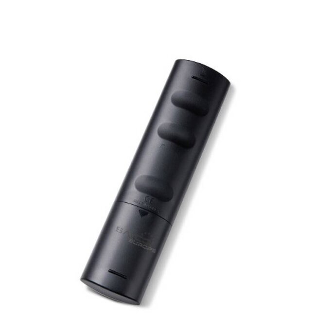 VU+ Remote control Bluetooth / IR