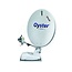 Oyster Vision III 65/85 cm AUTO SKEW Single/Twin fully automatic