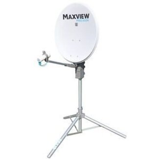 Maxview Maxview Precision MXL012 schotel 65 CM