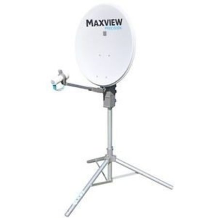 Maxview Maxview Precision MXL012 schotel