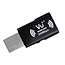 VU+ 300 Wireless LAN USB adapter incl. WPS setup