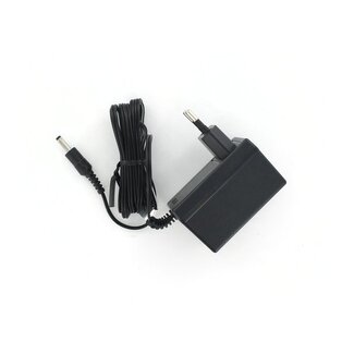 12V OEM voeding adapter 12v 1.5A