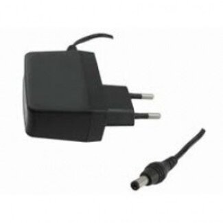 M7 801 HD external power supply