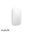 Ajax Hub 2 in White with 2x GSM and LAN Communication