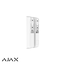 Ajax DoorProtect Plus, White